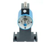 Drehmomentsensor 4503A  Gebraucht
